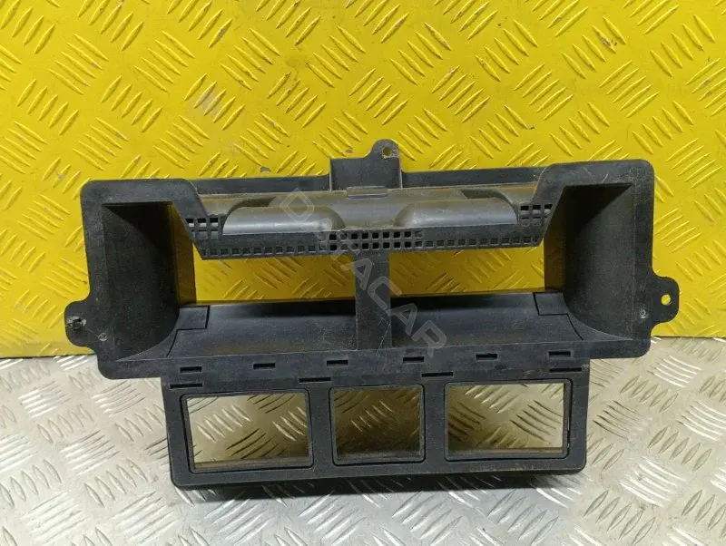 Воздуховод LR065780