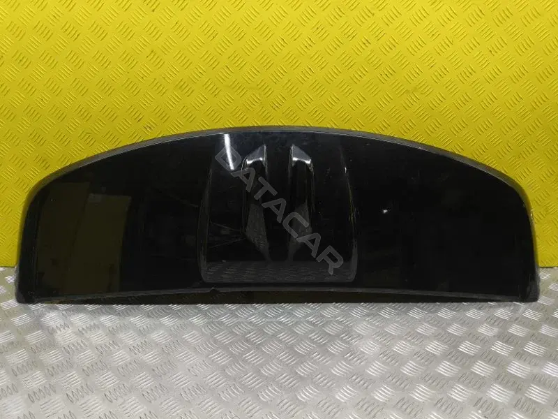 Спойлер задний LR079946
