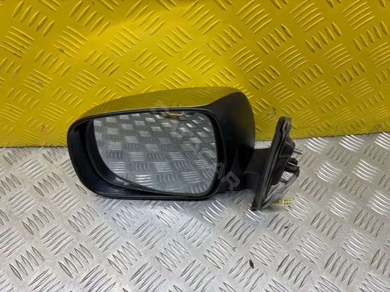 Наружное зеркало 879400K031