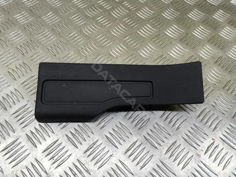 Накладка на порог BJ3213244AEW