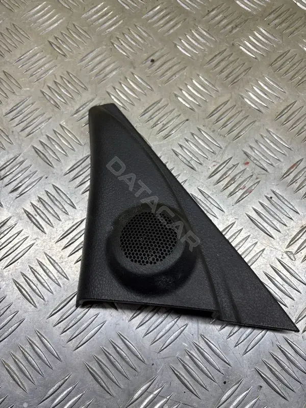 Крышка зеркала 674920C020