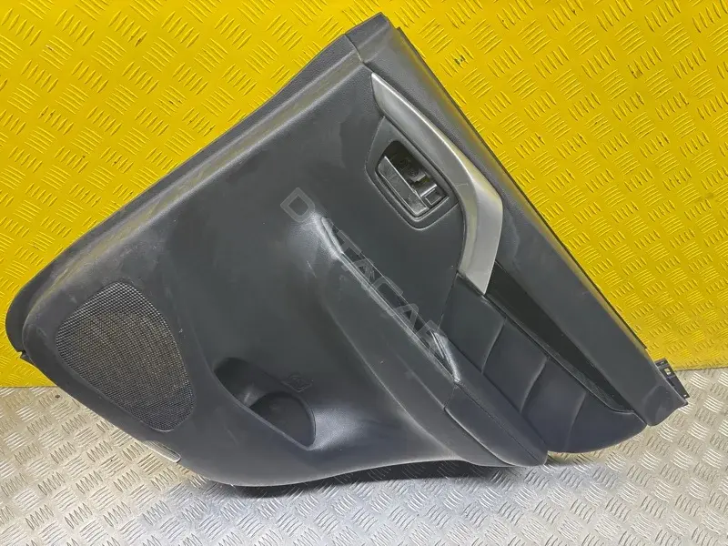 Обшивка двери 7222B516XA