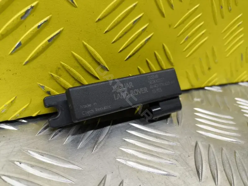Антенна AH4215K603AA