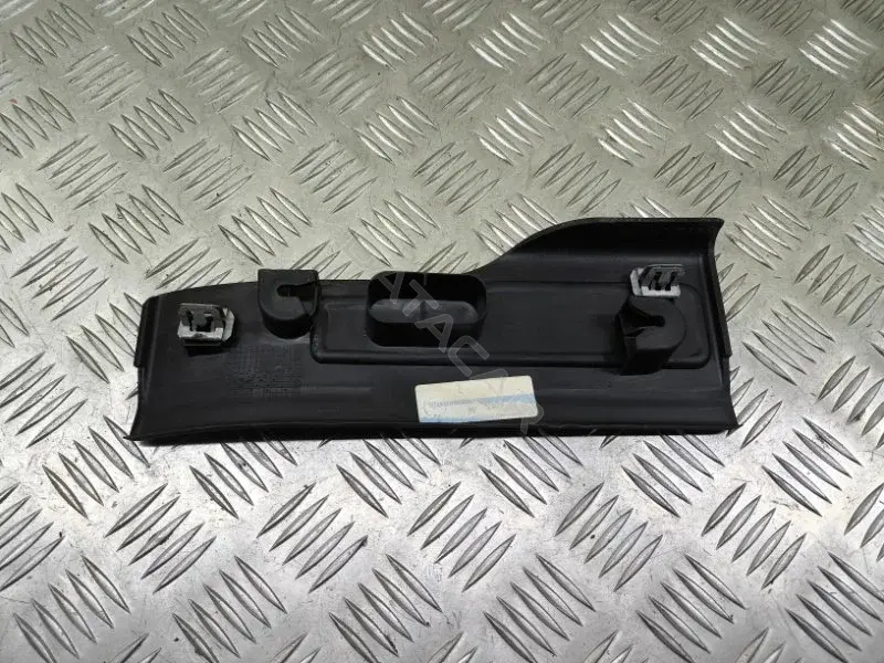 Накладка на порог BJ3213245AEW