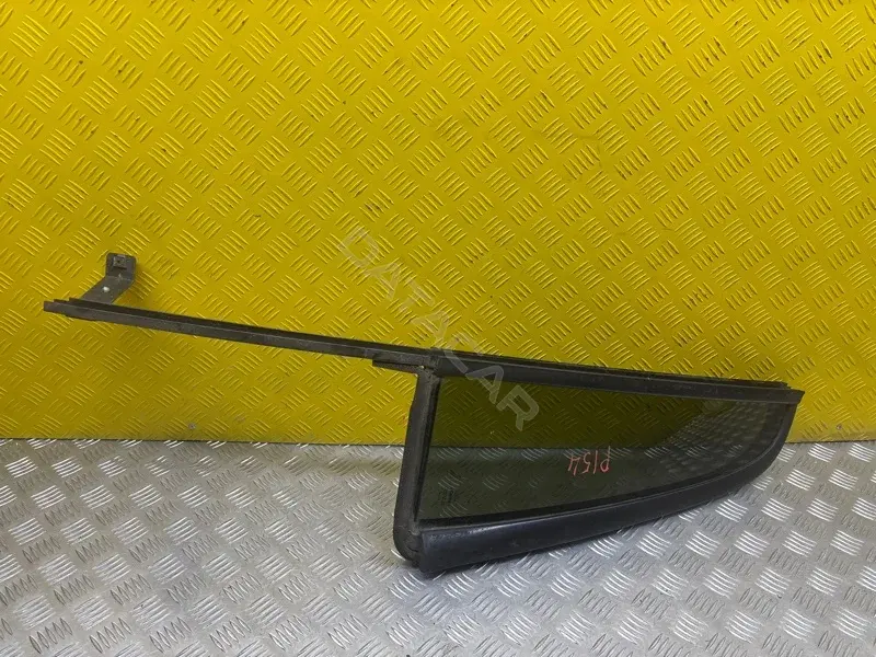 Стекло двери XL147825829CB