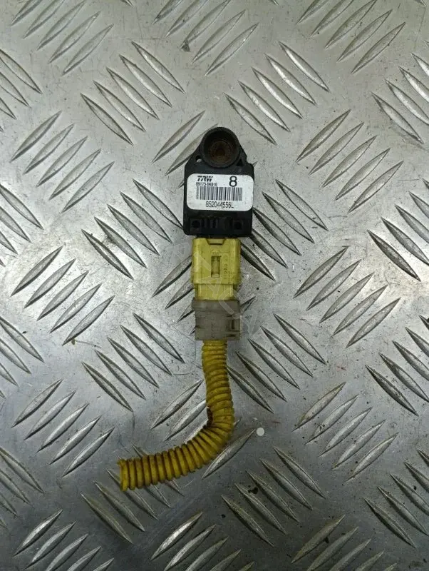 Датчик удара 891730K010