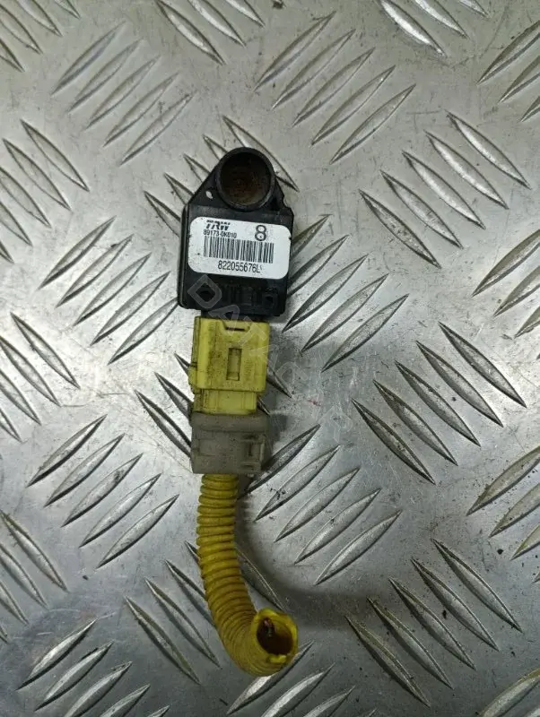 Датчик удара 891730K010
