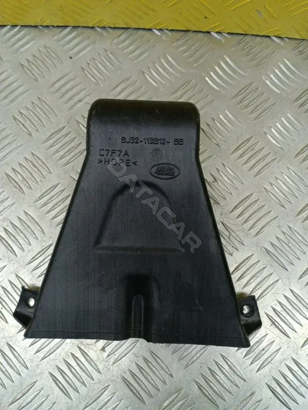 Воздуховод BJ32113B12BB