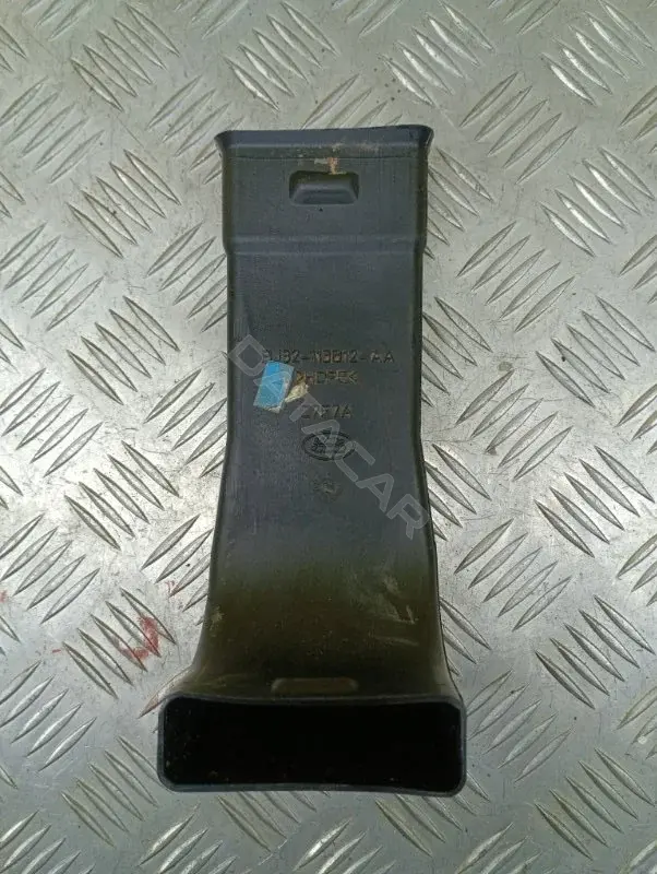 Воздуховод BJ32113B12AA