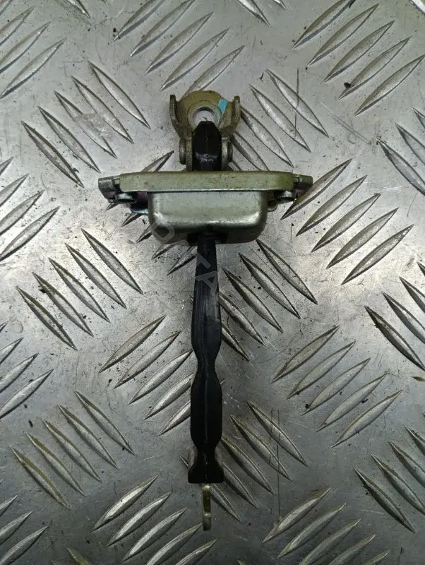 Ограничитель двери 5702A229