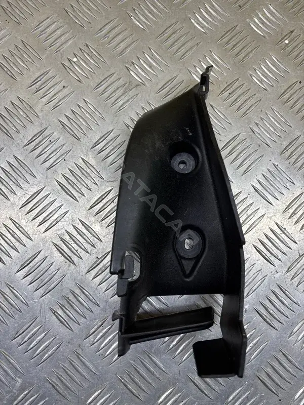 Пластик салона BJ32613K36ABW