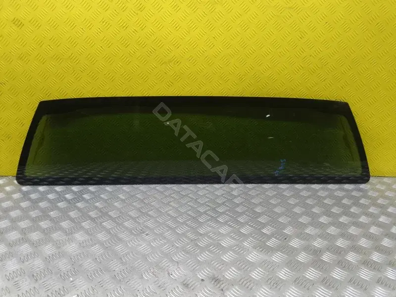Заднее стекло EB3B2142004CB