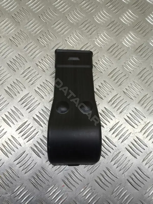 Воздуховод BJ32113B12AA