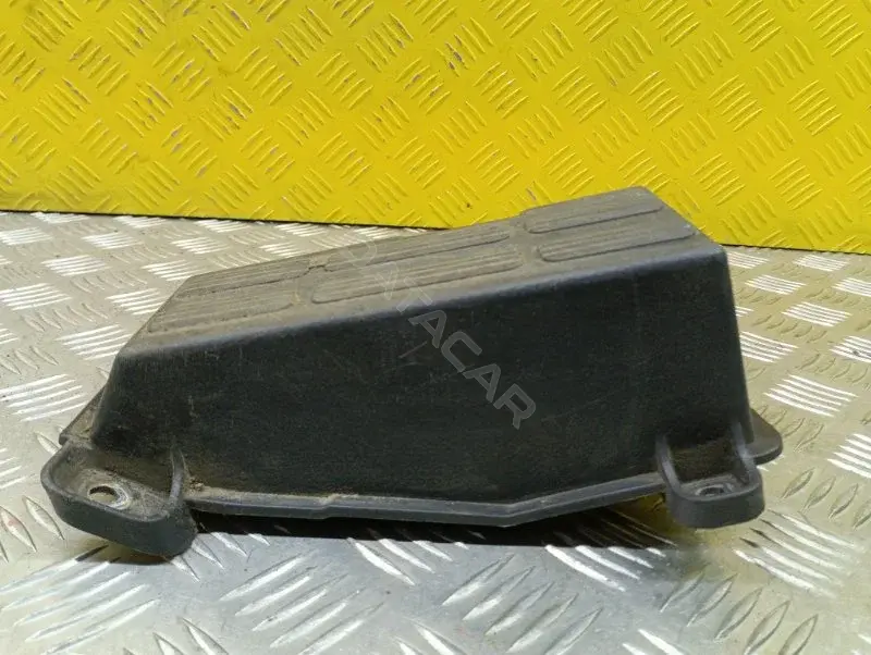 Опорная площадка для ноги MK405848