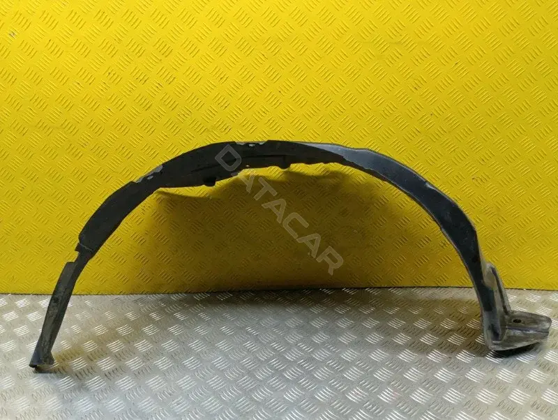 Подкрылок 5512012XP6PXA