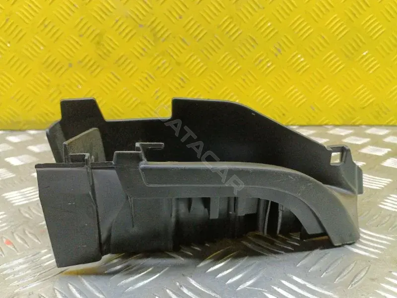 Пластик салона BJ32613K37ABW