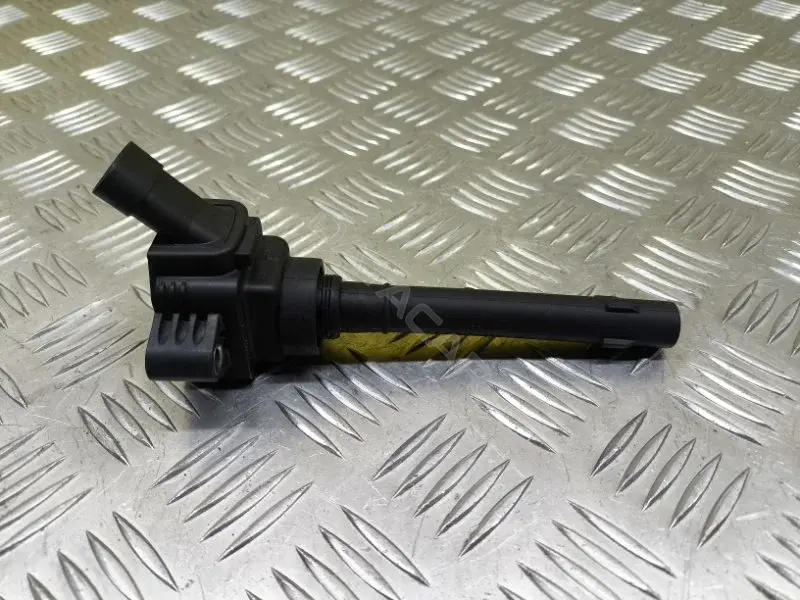 Катушка зажигания F01R00A121