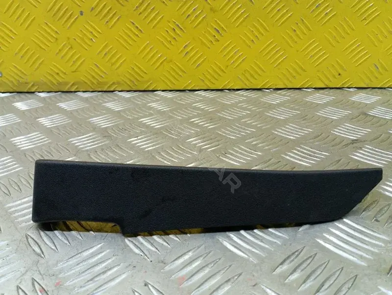 Пластик салона BJ32044B078ABW