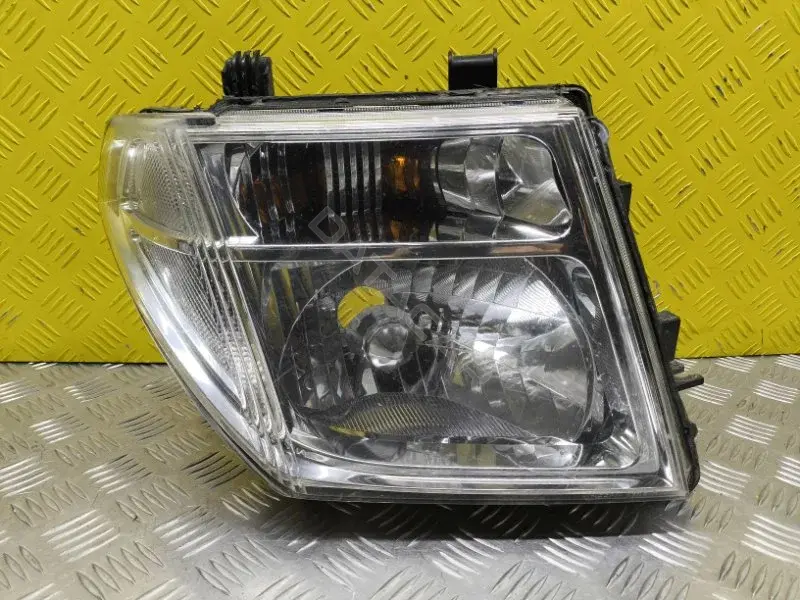 Фары 26010EB30C