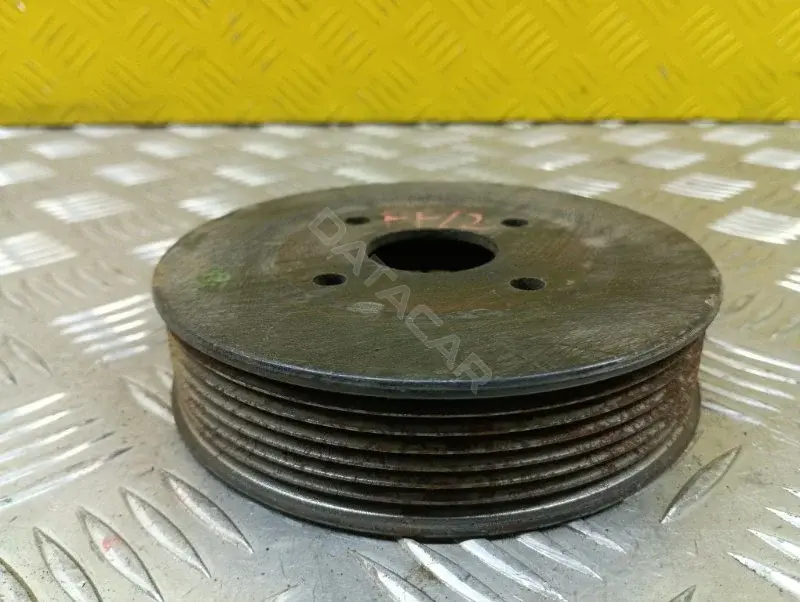 Шкив помпы 21051EB300