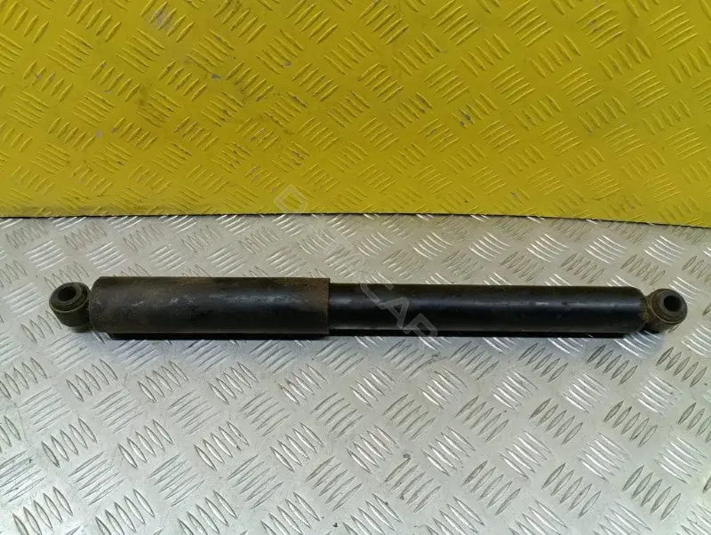 Амортизаторы 2915100XP6RXA