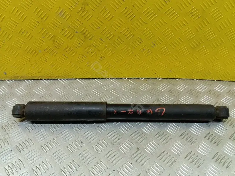 Амортизаторы 2915100XP6RXA