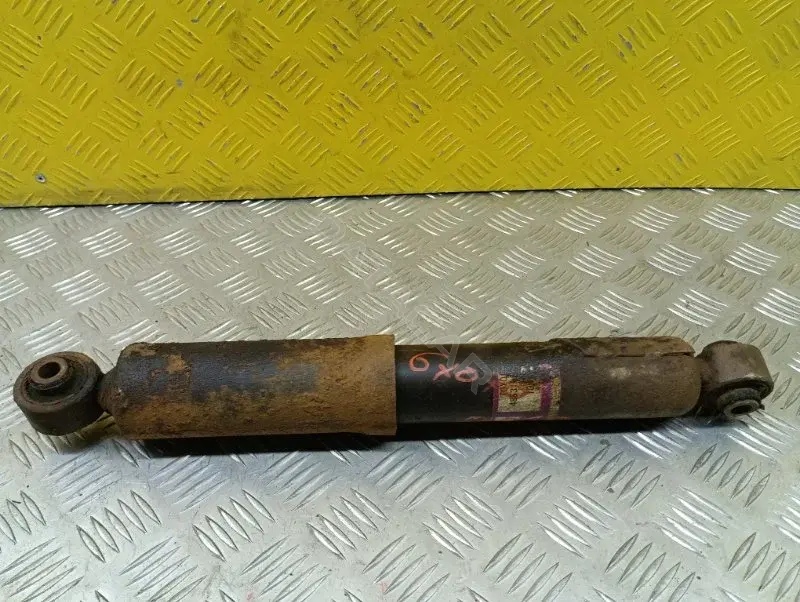 Амортизаторы 4853142281