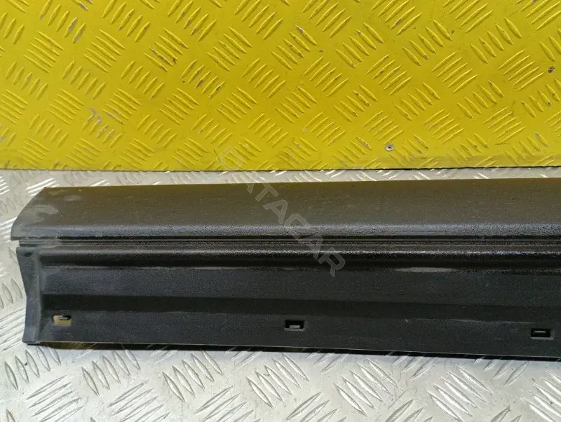 Молдинг двери 7507342010