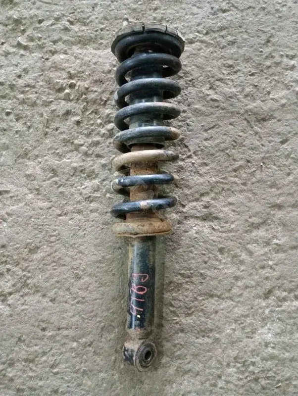 Амортизаторы 8979470973