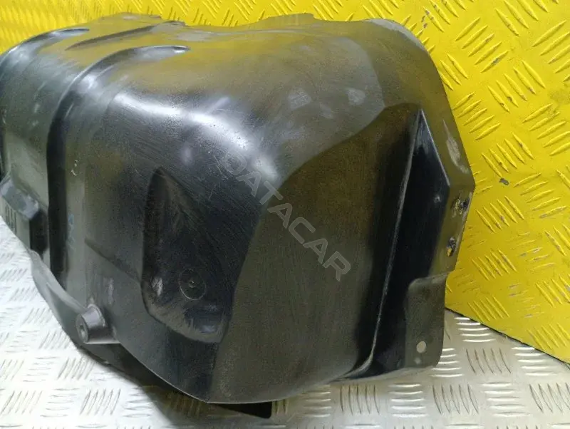Подкрылок AB392128344AD