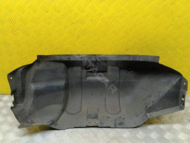 Подкрылок GB3B2128345AA