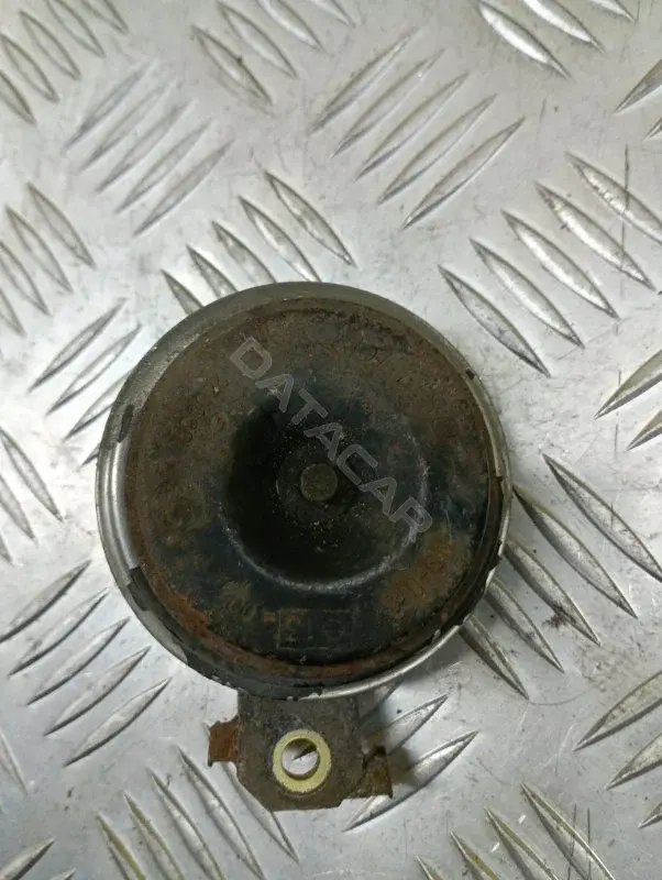 Звуковой сигнал 8980840221