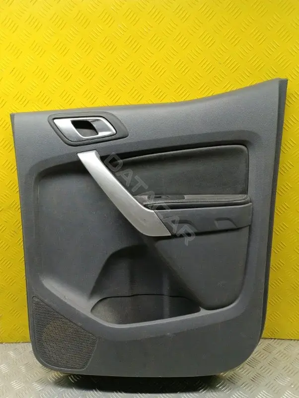 Обшивка двери AB392627406FF1FMC