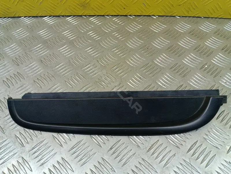 Накладка двери AB3926254A16AF