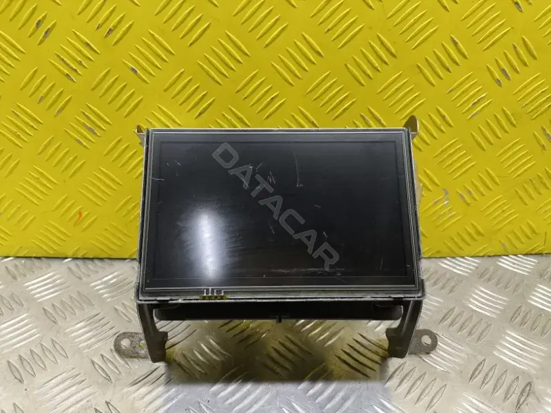 Дисплей 280915X00D