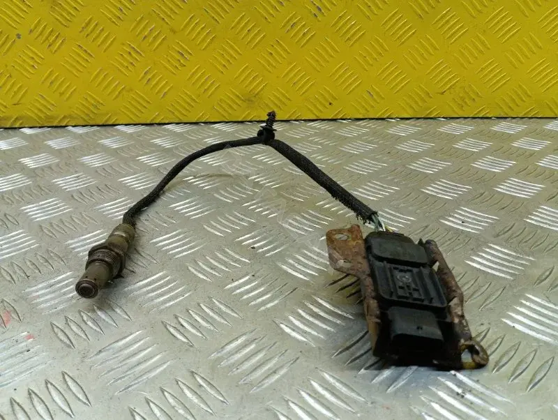 Датчик NOx GB3G5E145AF