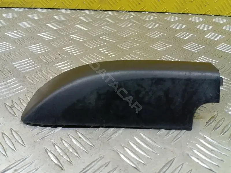 Крышка (заглушка) рейлинга AB3926550A62A