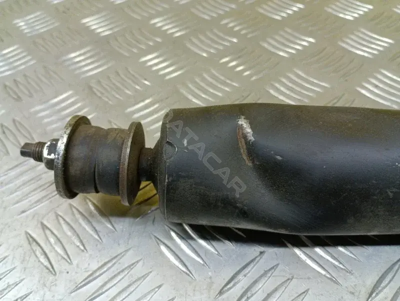 Амортизаторы 8983810010