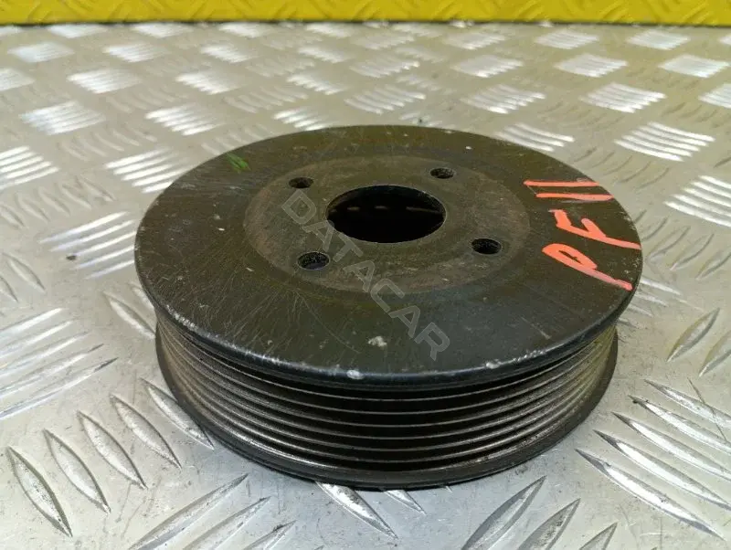 Шкив помпы 21051EB300