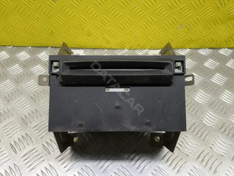 Магнитола 28185EB600