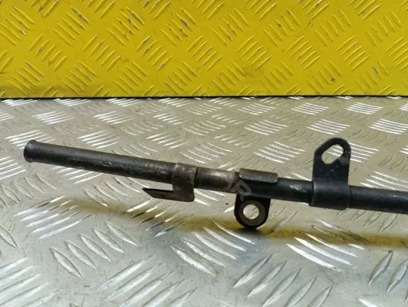 Щуп 1255A415