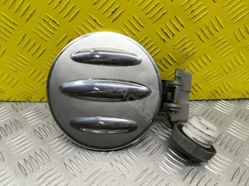 Крышка лючка топливного бака 5940A031