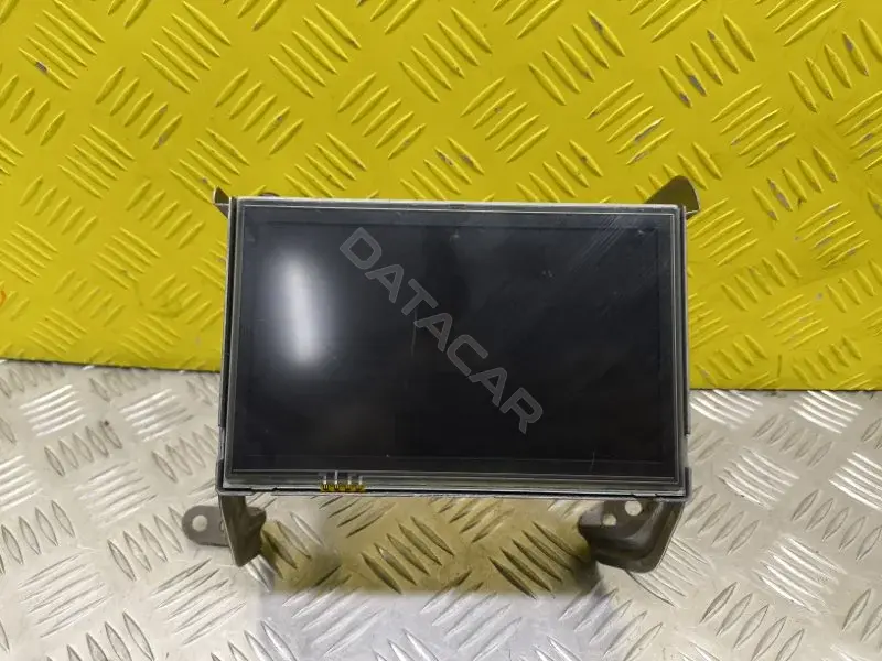 Дисплей 280915X00D
