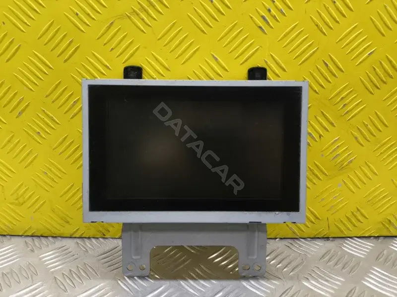 Дисплей 280911CA1A