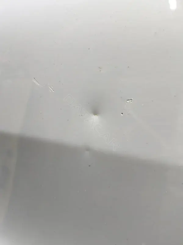 Дверь AB392624701AB