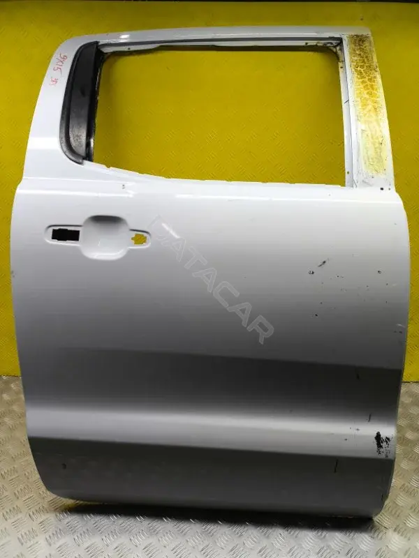 Дверь AB392624700AB