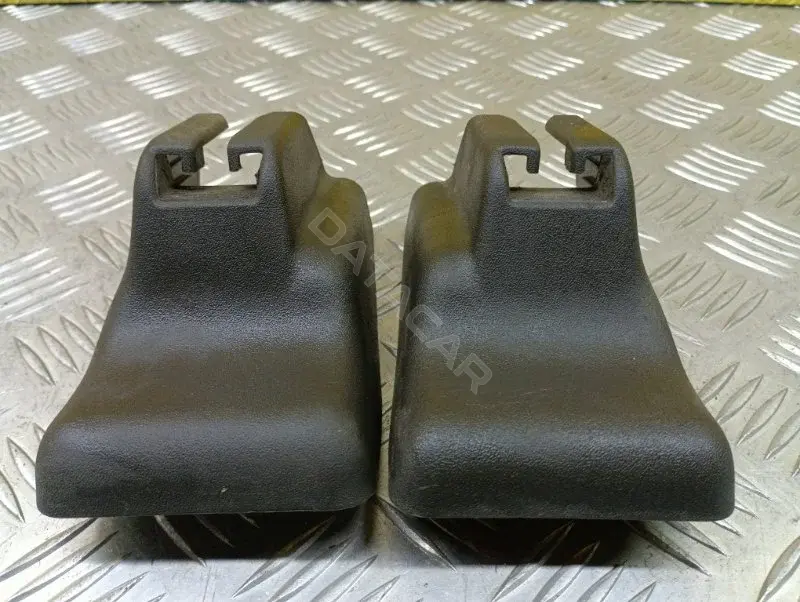 Пластик сиденья 87558EB00X