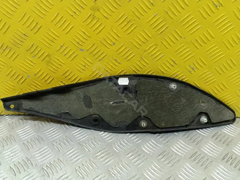 Крышка зеркала 80289EB000