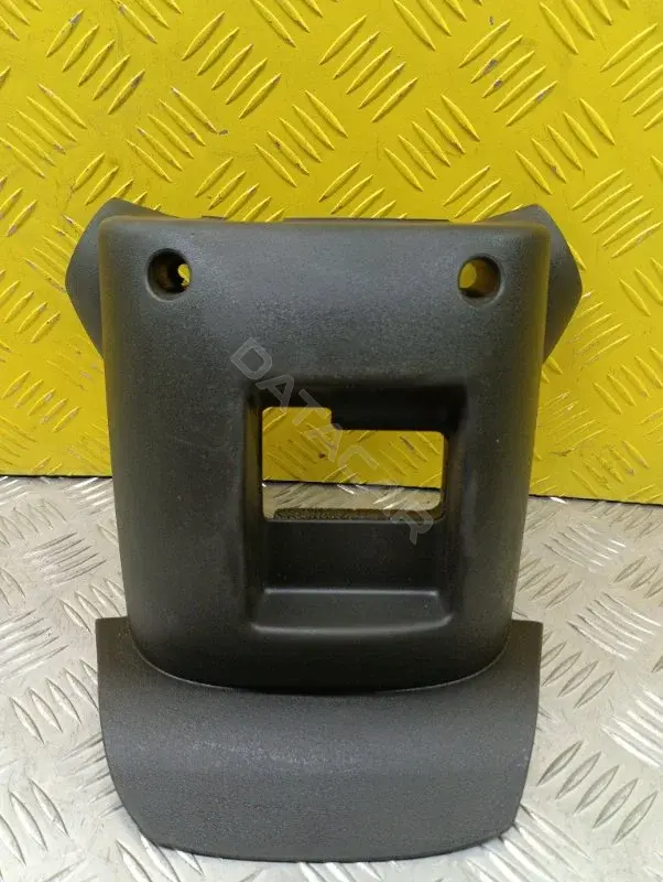 Кожух рулевой колонки 48470EB301