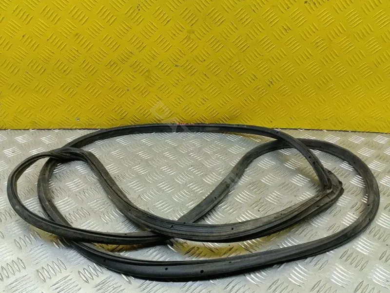 Уплотнитель двери AB3926247A14AJ